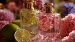 colonia-nueva-mercadona-floral-citrica