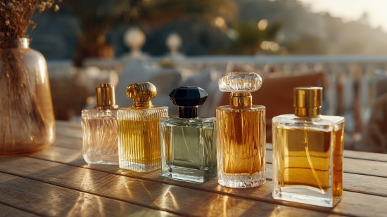 fragancia-lujo-rebajada-aromas-rebajas-verano