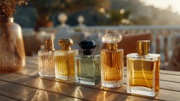 fragancia-lujo-rebajada-aromas-rebajas-verano