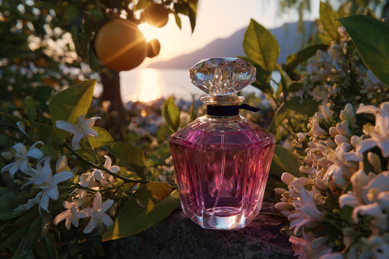 frasco-perfume-victorias-secret-mosquitos