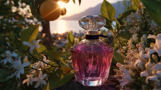 frasco-perfume-victorias-secret-mosquitos