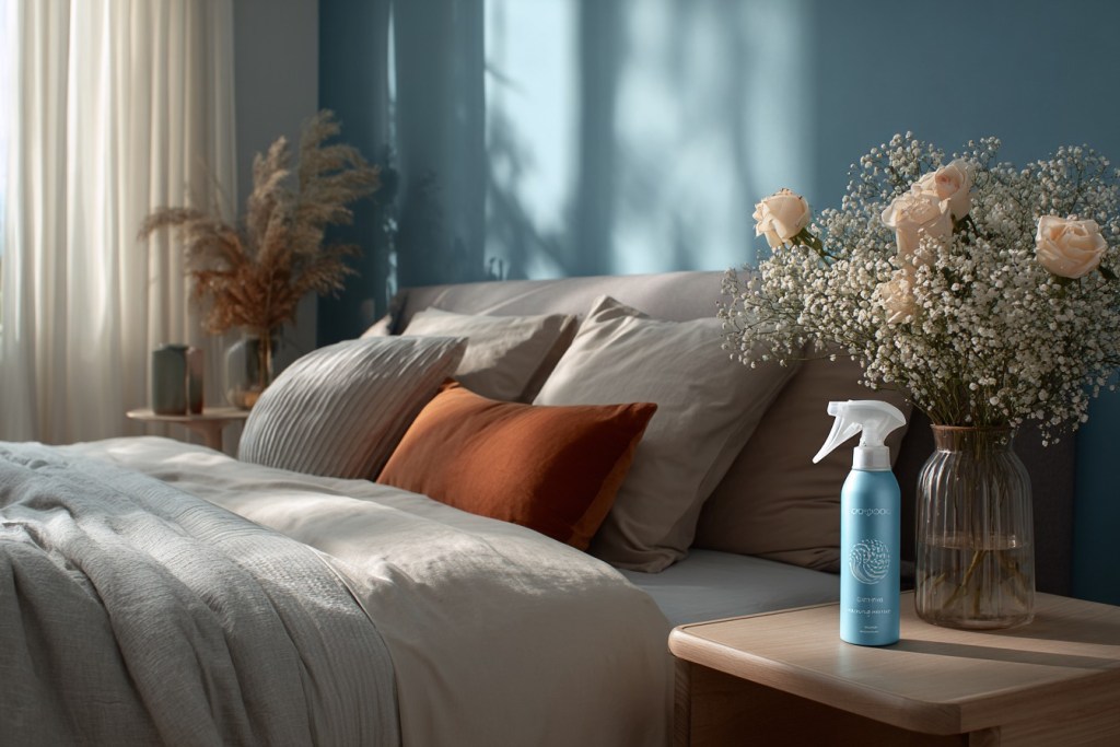 ambientadores-perfumar-toda-casa