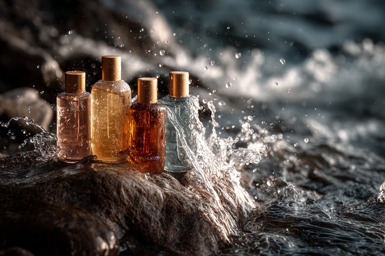 productos-de-belleza-botánicos