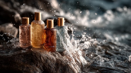 productos-de-belleza-botánicos