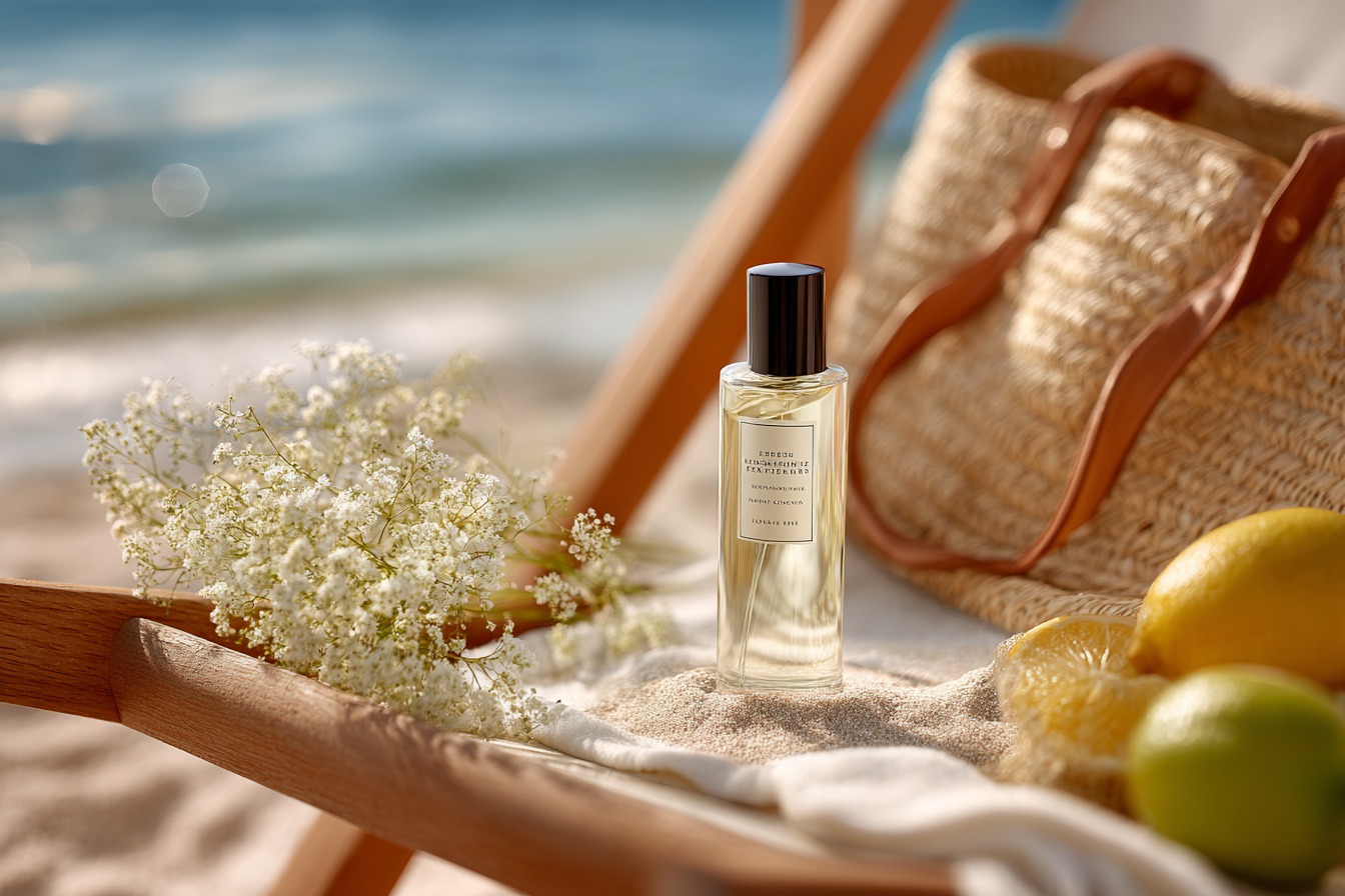 bruma-facial-perfumada-calmante-hidratante-verano