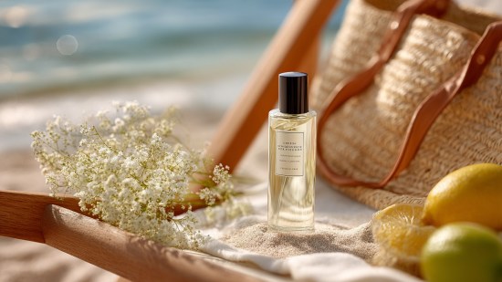 bruma-facial-perfumada-calmante-hidratante-verano