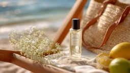 bruma-facial-perfumada-calmante-hidratante-verano