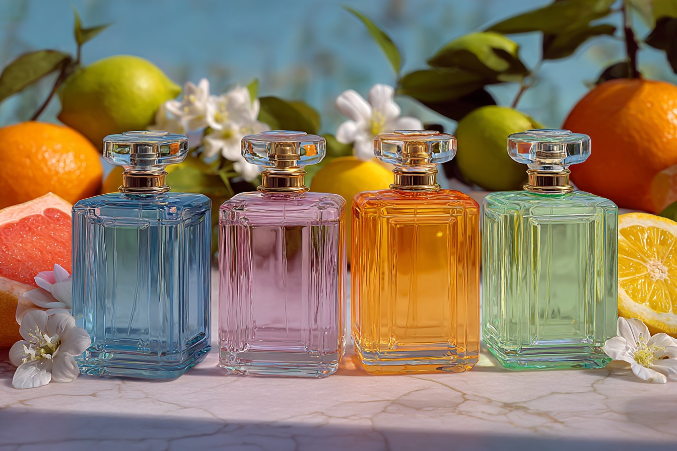 bruma-perfumada-roberto-cavalli-aromas-verano