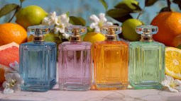 bruma-perfumada-roberto-cavalli-aromas-verano