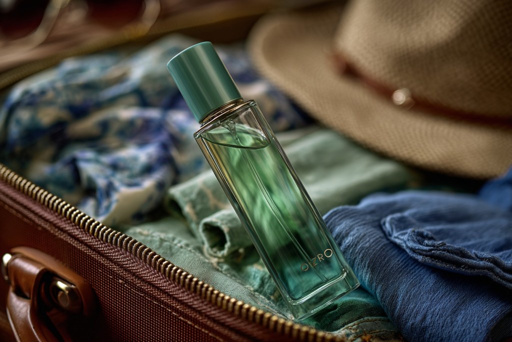 bruma-perfumada-verano-viaje-compacto