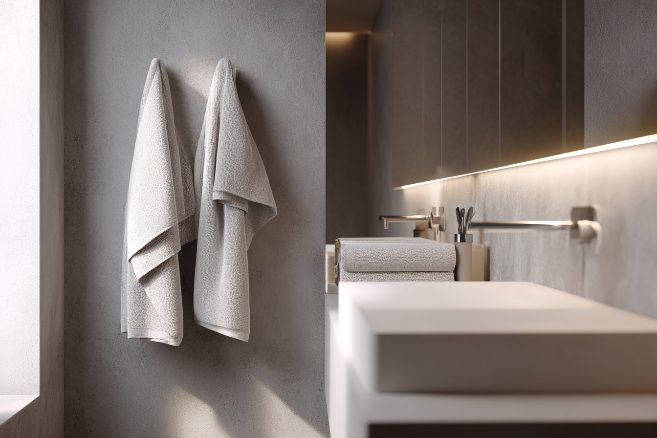 gancho-baño-perchero-amazon