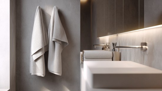 gancho-baño-perchero-amazon