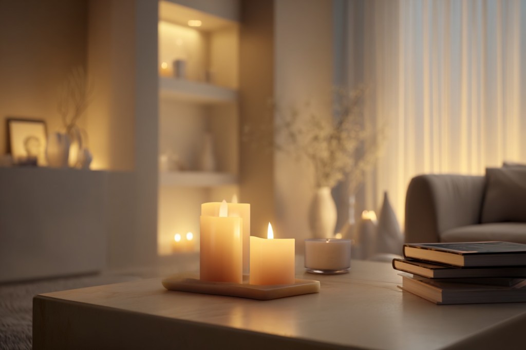 ambientadores-perfumar-toda-casa