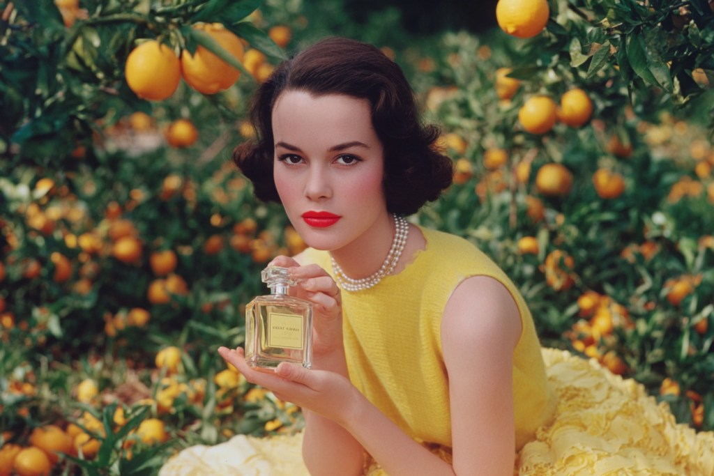 perfume-gloria-vanderbilt-años-80