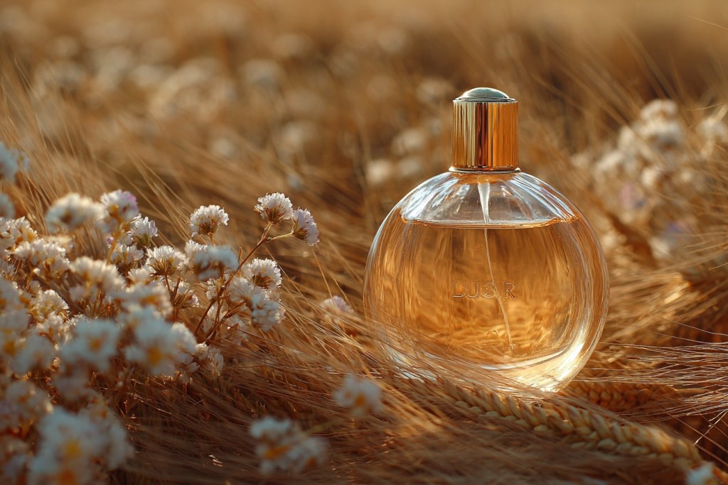 colonia-francesa-almizcle-blanco