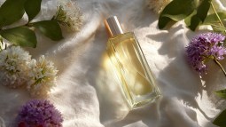 perfumes-verano-vibrante-fresco