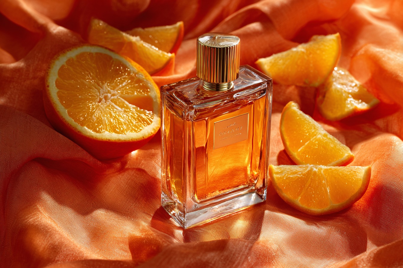 perfume-arabe-notas-naranja