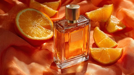 perfume-arabe-notas-naranja