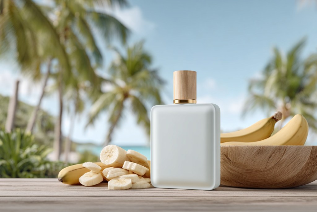 fragancia-perfume-platano-verano-2025