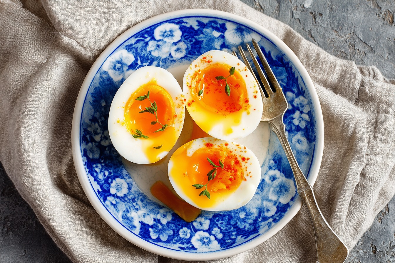 receta-truco-huevo-duro-hervir