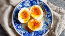 receta-truco-huevo-duro-hervir