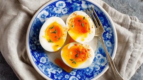 receta-truco-huevo-duro-hervir