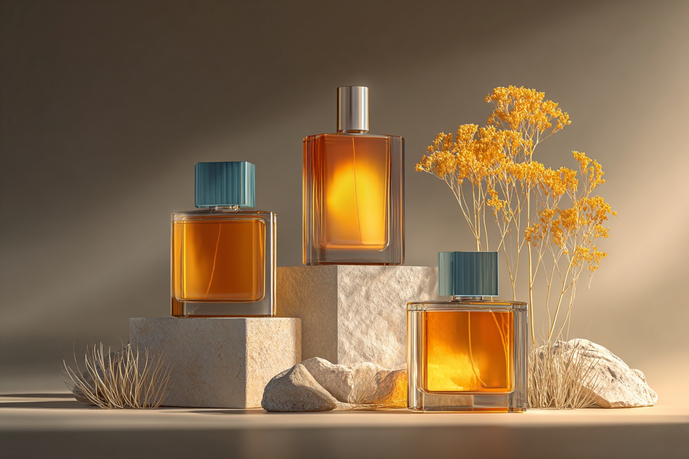 perfume-fresco-ligero-verano-ideal