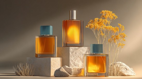 perfume-fresco-ligero-verano-ideal