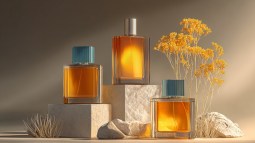 perfume-fresco-ligero-verano-ideal