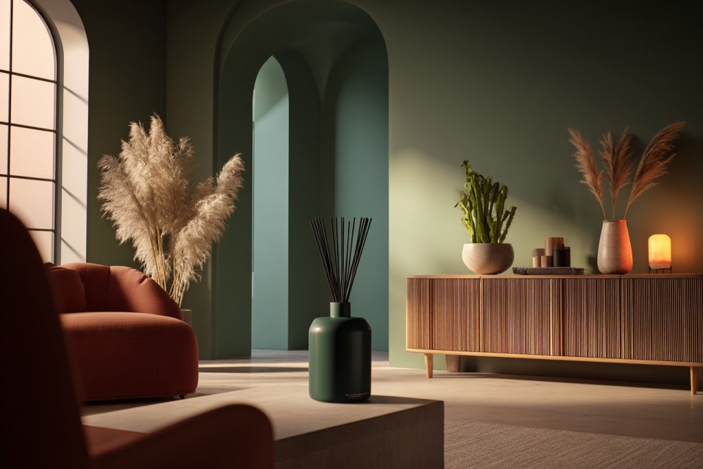 ambientadores-perfumar-toda-casa