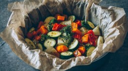 guarnición-verduras-cocción-forma-aderezo