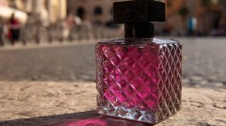 perfume-italiana-born-in-roma-rebajas