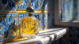 colonias-frescas-menos-de-10-euros