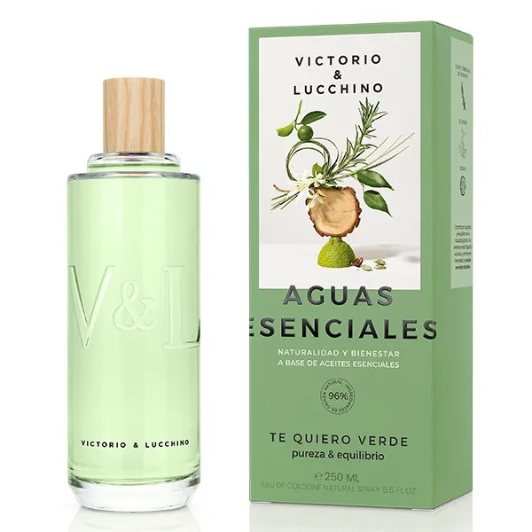 3-perfumes-florales-citricos-verano-refrescantes