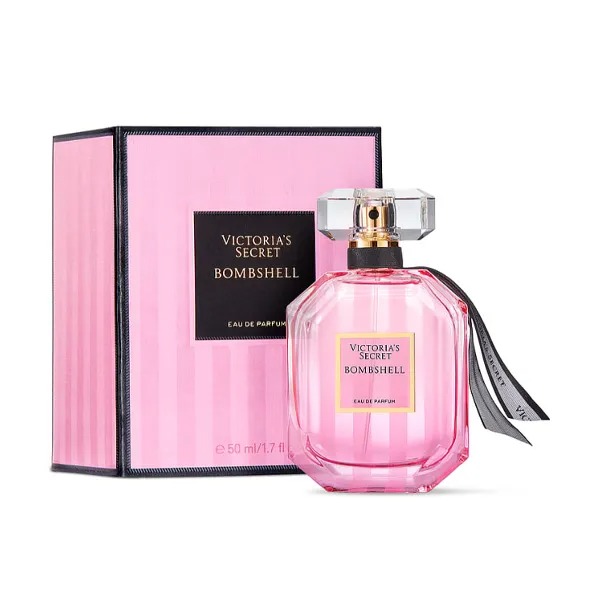 frasco-perfume-victorias-secret-mosquitos