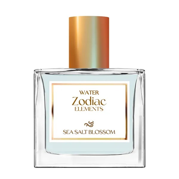 fragancias-low-cost-verano-aromas