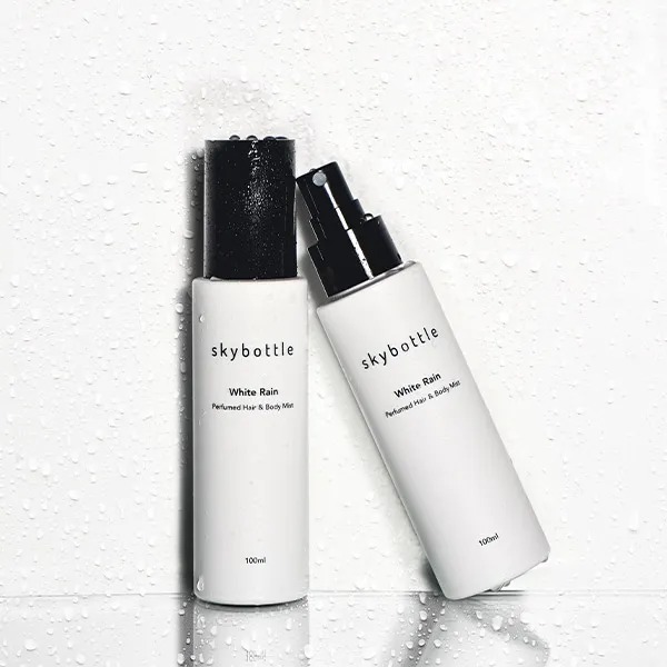 bruma-facial-perfumada-calmante-hidratante-verano