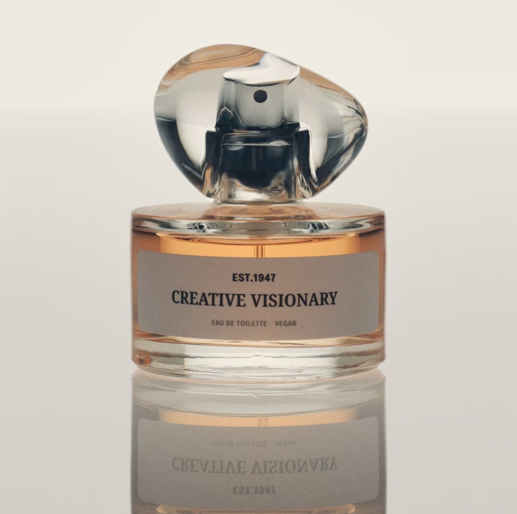 colonias-hym-para-el-dia-a-dia