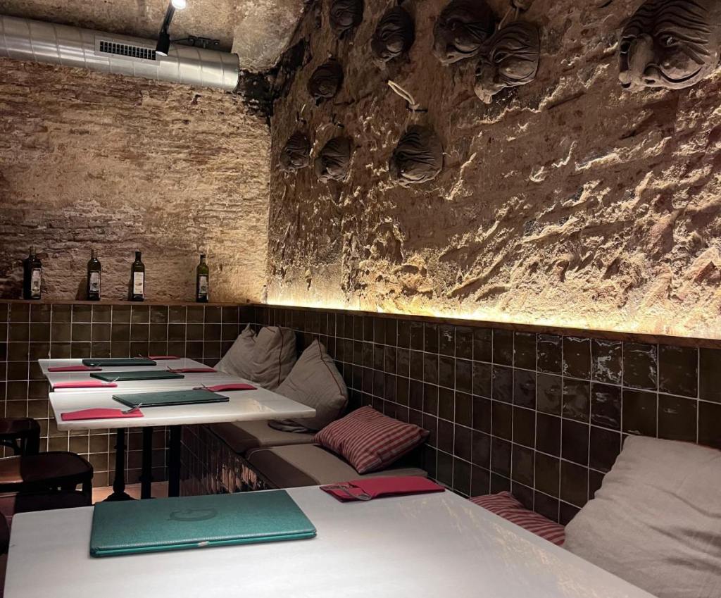 pizzería-mejor-cataluña-eric-ayala-vacaciones-cena