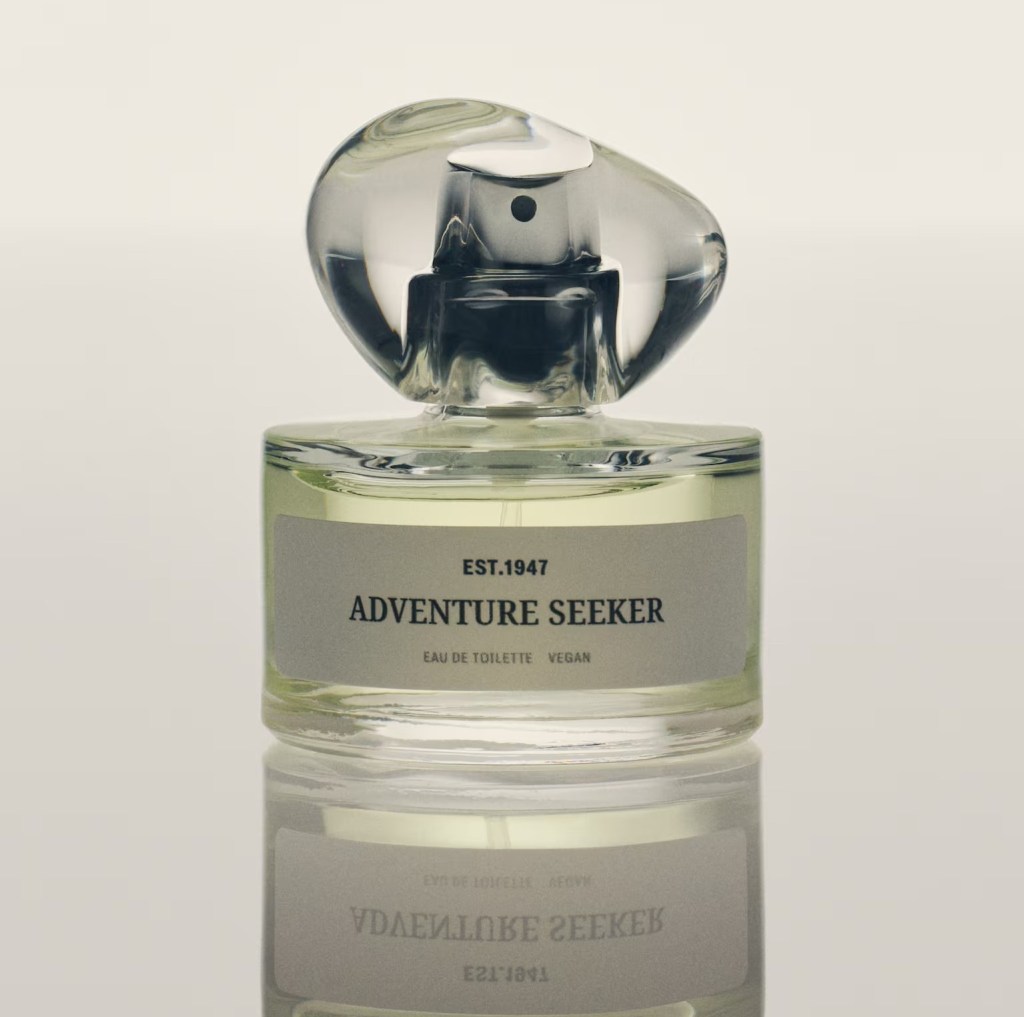 colonias-hym-para-el-dia-a-dia