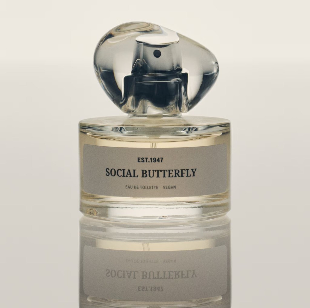 colonias-hym-para-el-dia-a-dia