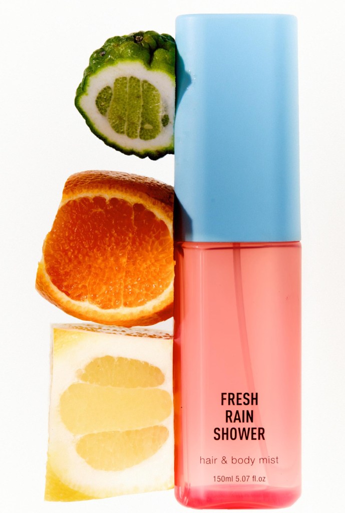 bruma-perfumada-zara-barata-tren