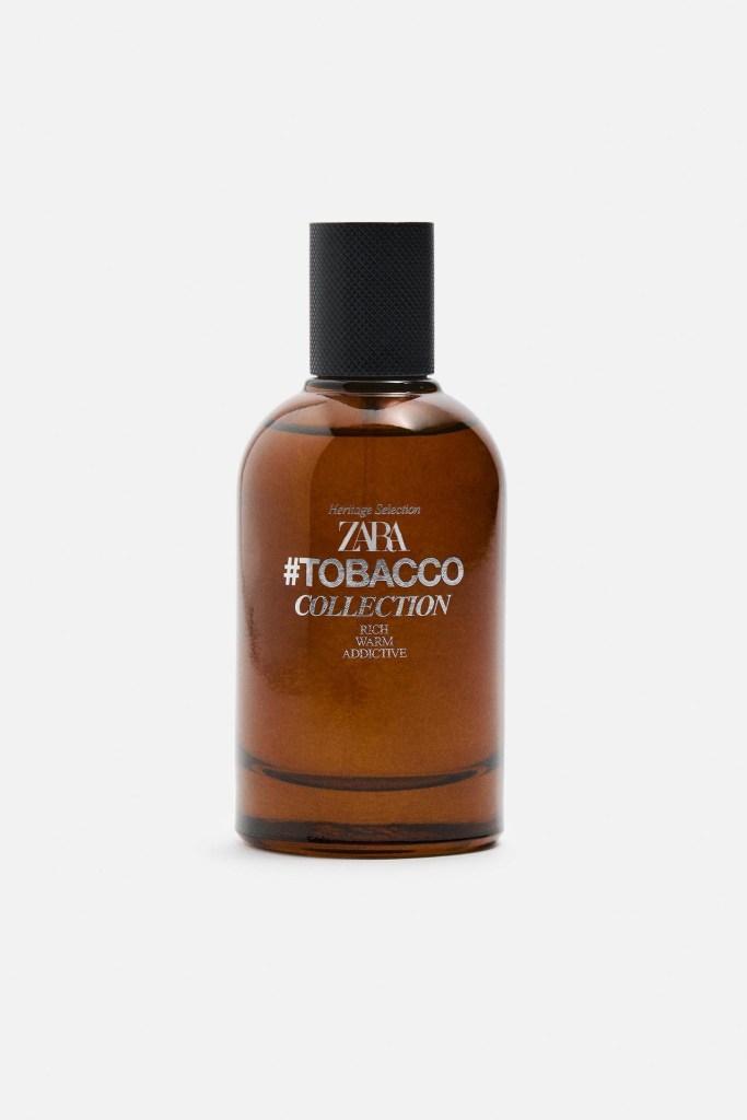 perfume-masculino-tobacco-zara