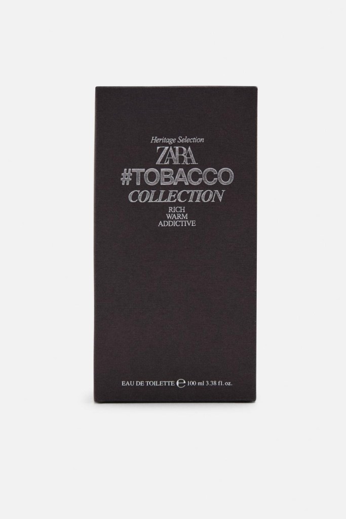 perfume-masculino-tobacco-zara