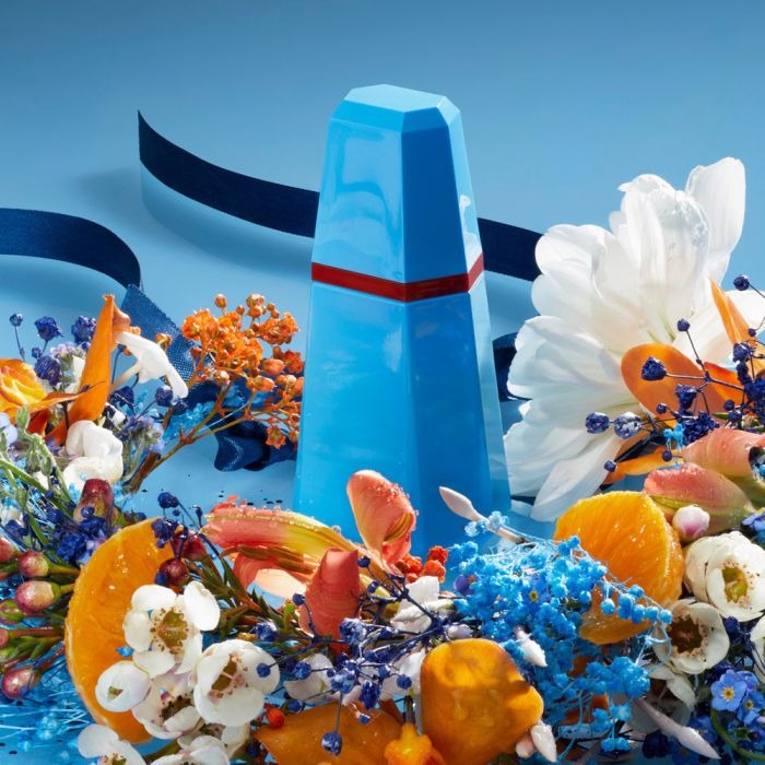 perfume-loulou-cacharel-17-euros