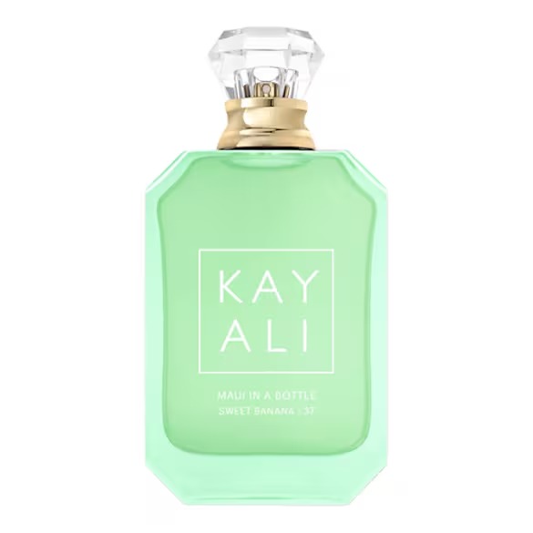 fragancia-perfume-platano-verano-2025