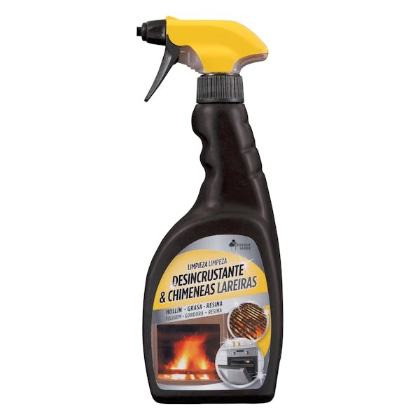 limpiador-desincrustante-cocina-de-gas