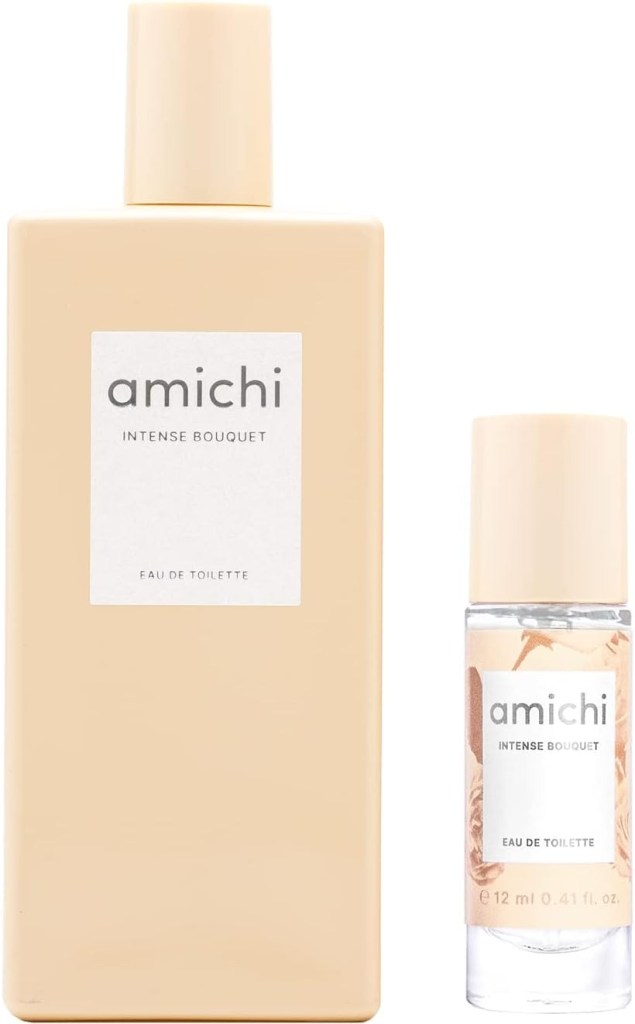 colonias-verano-rebajas-prime-day-amazon