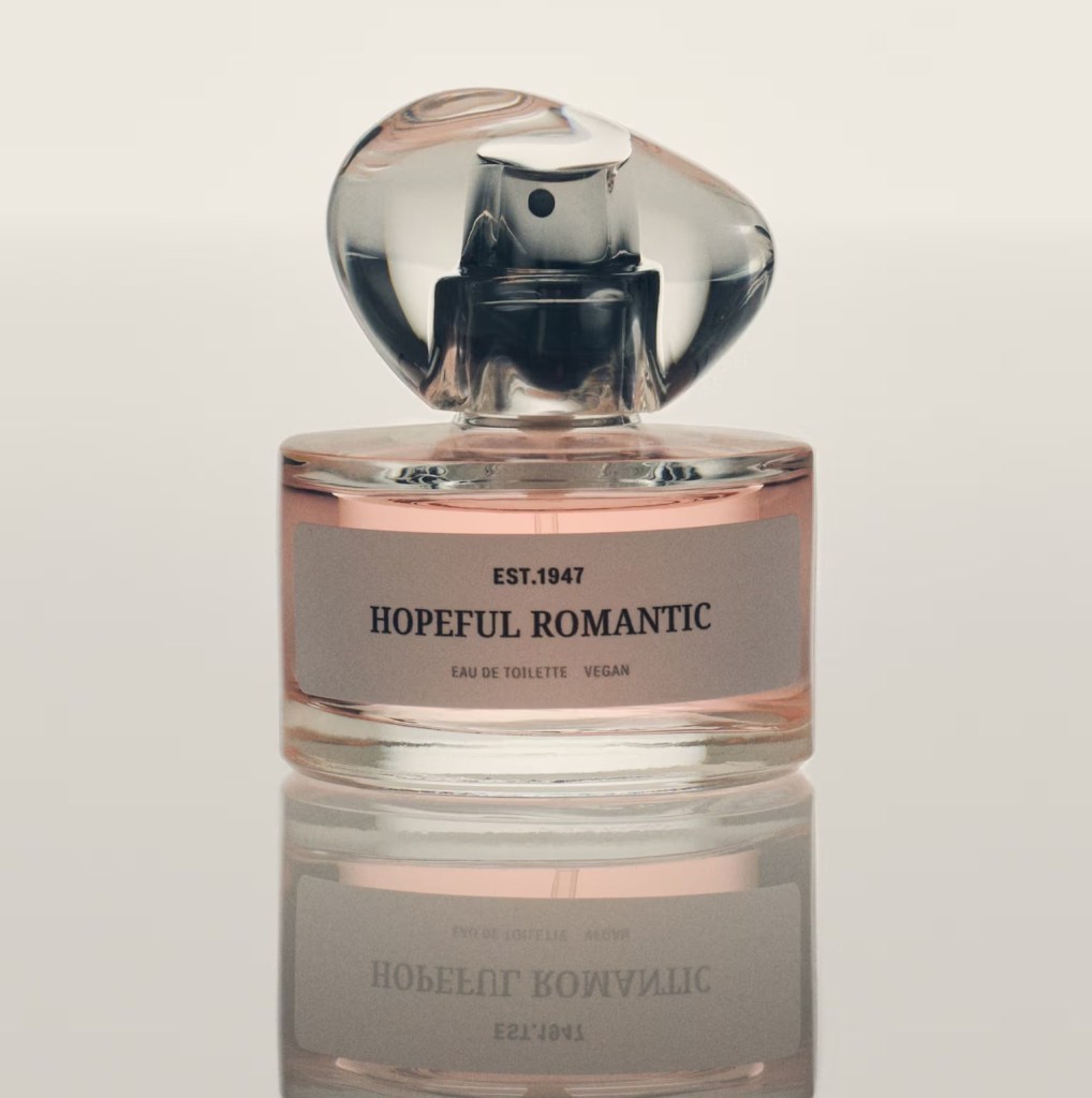 colonias-hym-para-el-dia-a-dia