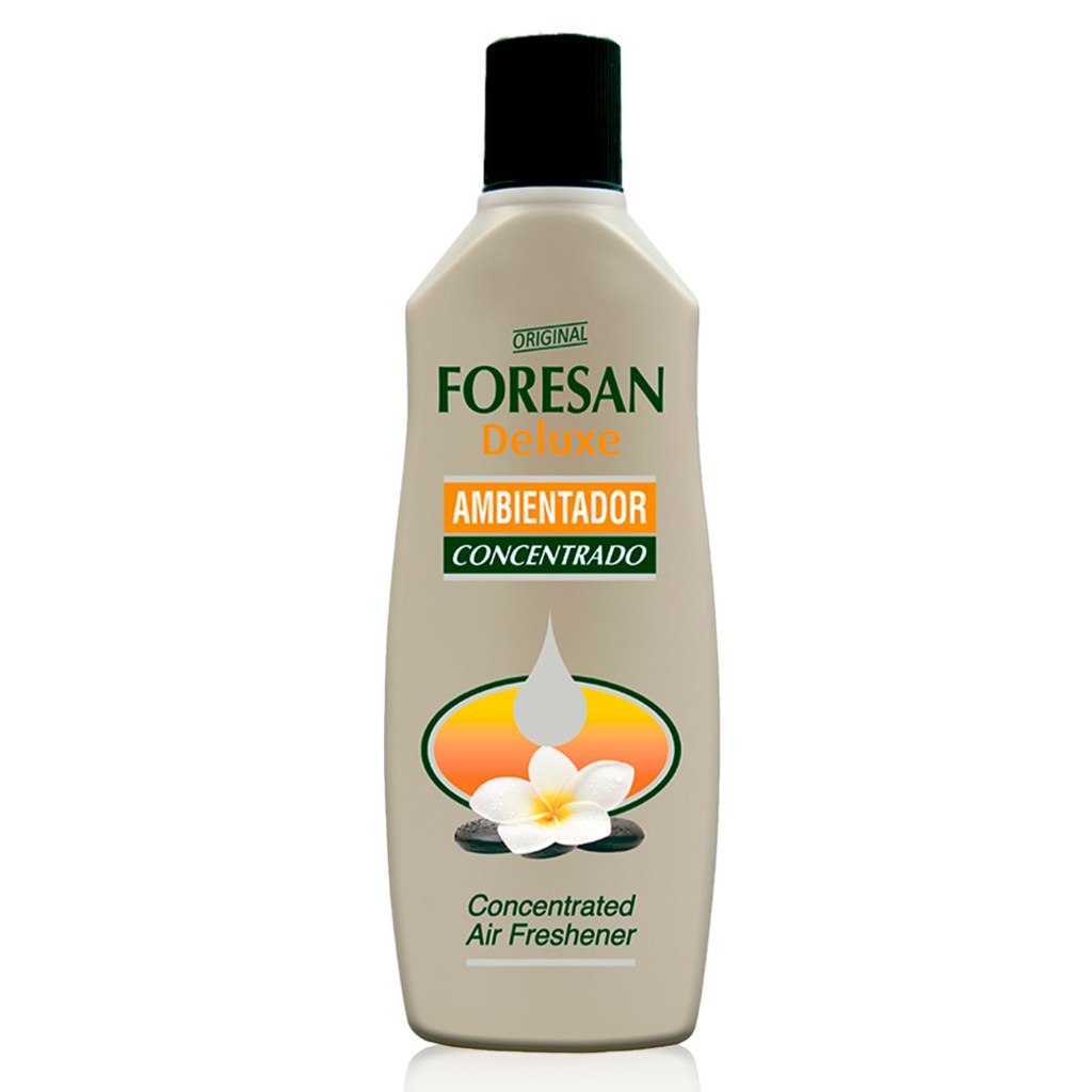 ambientador-mercadona-concentrado-foresan